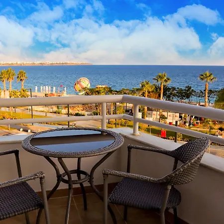 Riviera