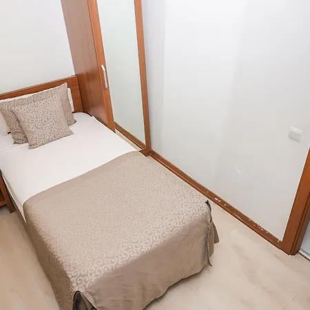 Riviera 3*
