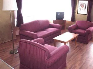 Riviera 3* Konyaalti