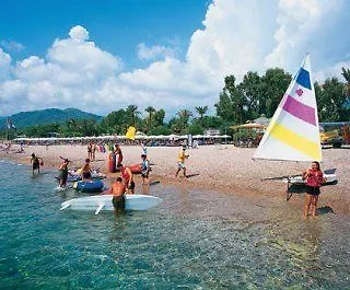 Hotel Riviera 3*